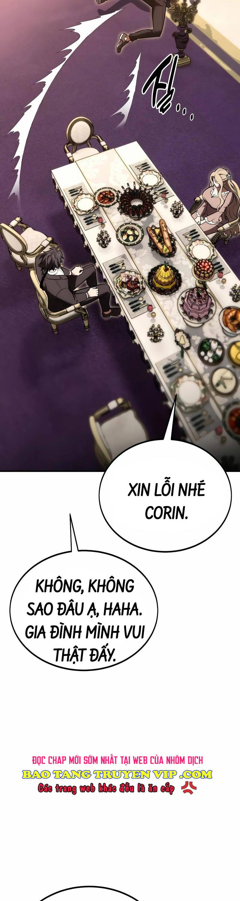 Tôi Đã Giết Tuyển Thủ Học Viện Chap 35 - Next Chap 36