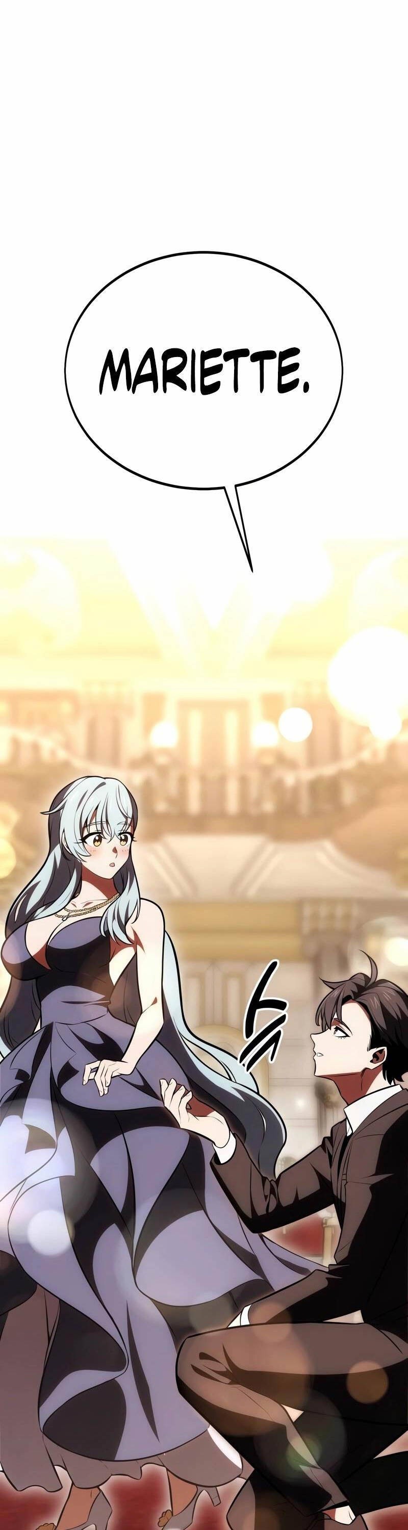Tôi Đã Giết Tuyển Thủ Học Viện Chap 35 - Next Chap 36