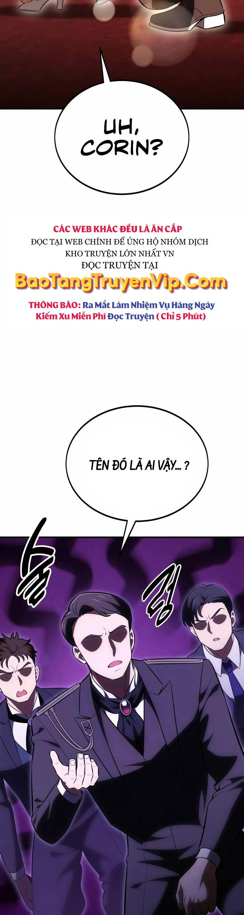 Tôi Đã Giết Tuyển Thủ Học Viện Chap 35 - Next Chap 36