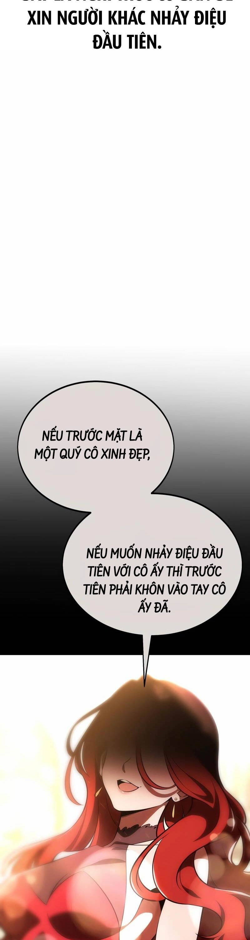 Tôi Đã Giết Tuyển Thủ Học Viện Chap 35 - Next Chap 36