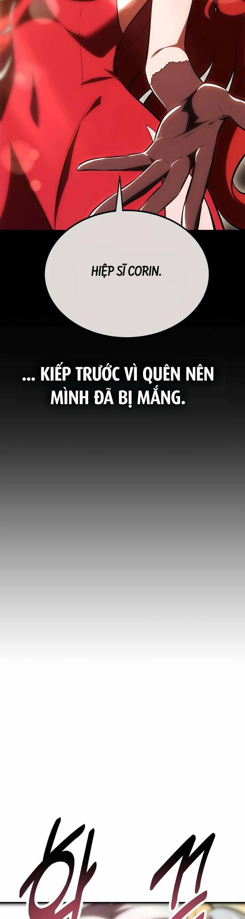 Tôi Đã Giết Tuyển Thủ Học Viện Chap 35 - Next Chap 36