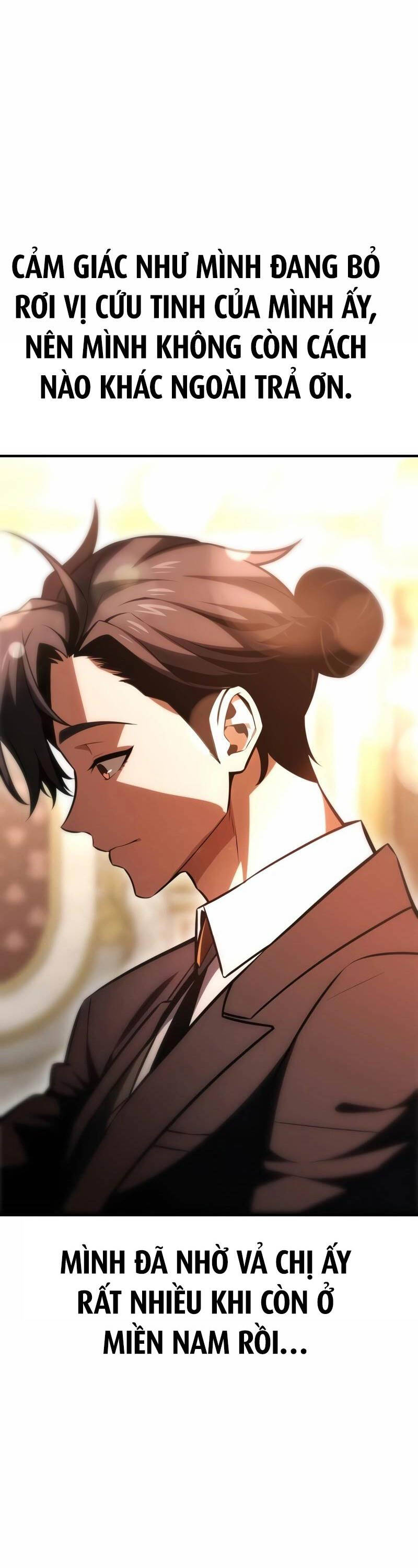 Tôi Đã Giết Tuyển Thủ Học Viện Chap 35 - Next Chap 36