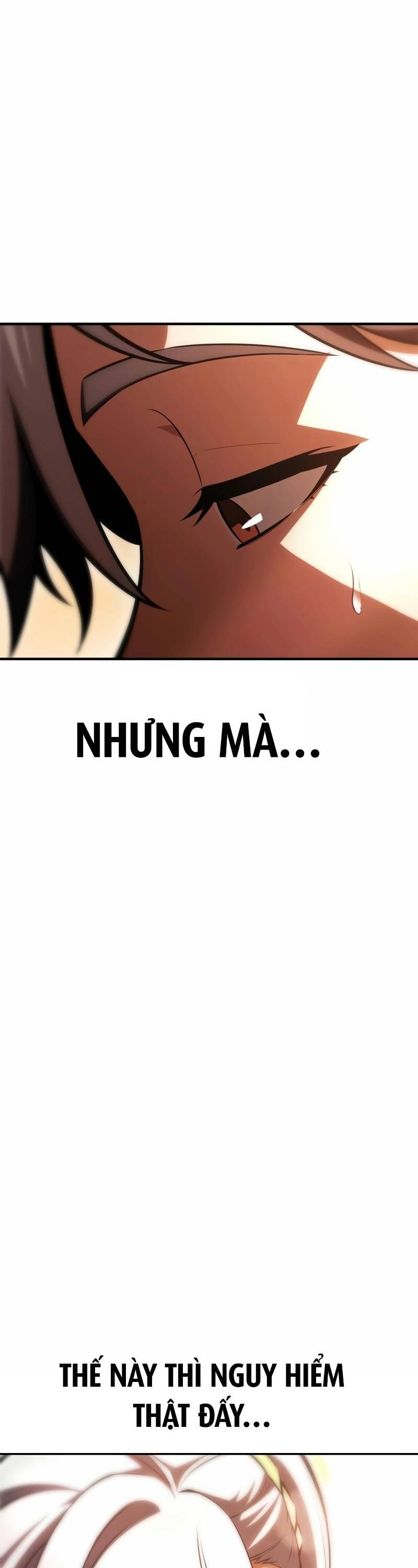 Tôi Đã Giết Tuyển Thủ Học Viện Chap 35 - Next Chap 36