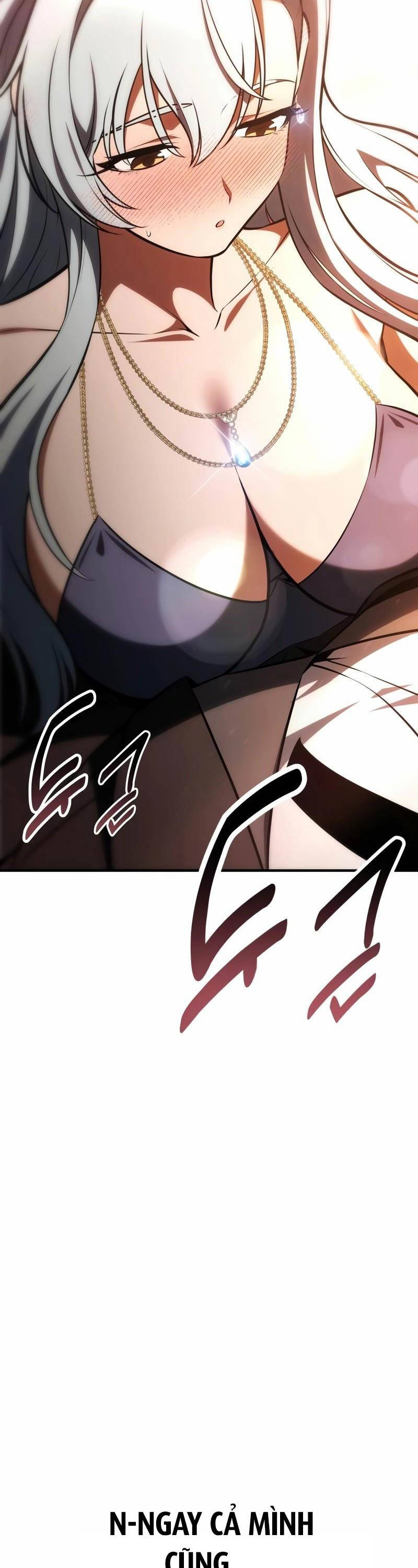 Tôi Đã Giết Tuyển Thủ Học Viện Chap 35 - Next Chap 36