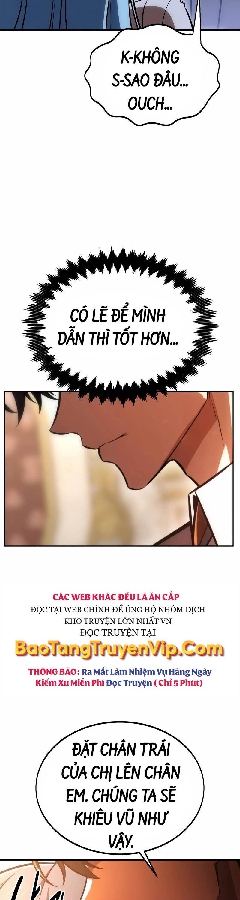 Tôi Đã Giết Tuyển Thủ Học Viện Chap 35 - Next Chap 36