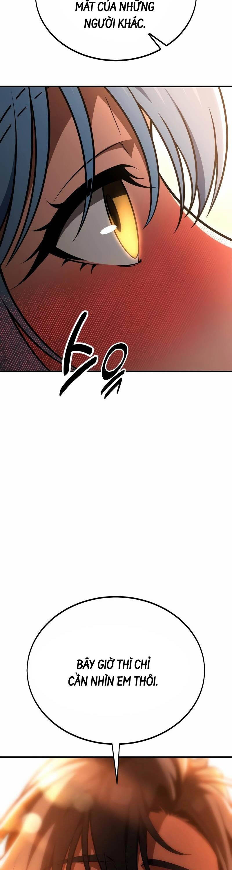 Tôi Đã Giết Tuyển Thủ Học Viện Chap 35 - Next Chap 36