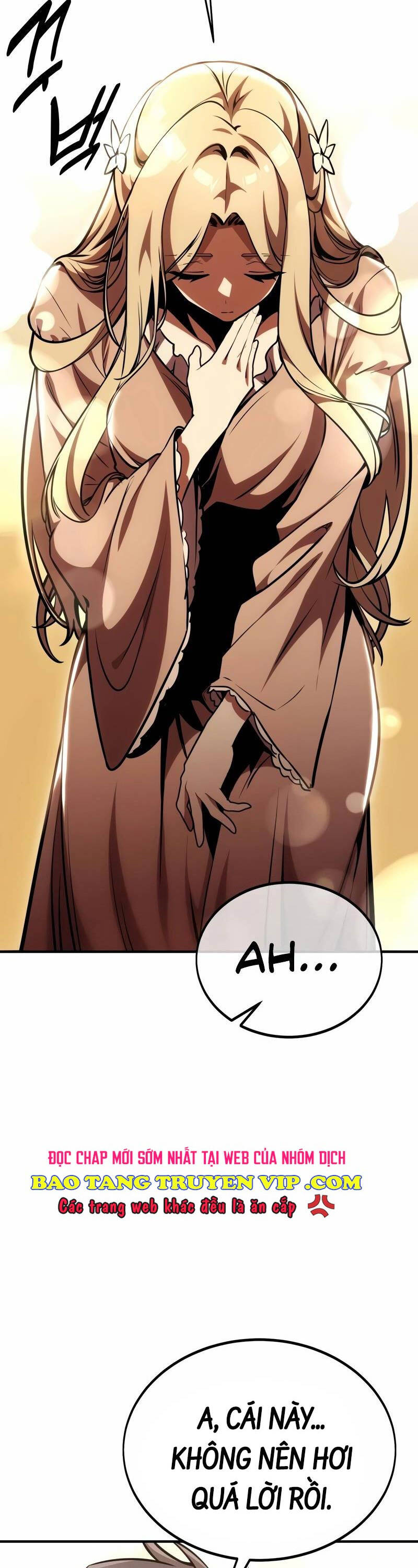 Tôi Đã Giết Tuyển Thủ Học Viện Chap 35 - Next Chap 36
