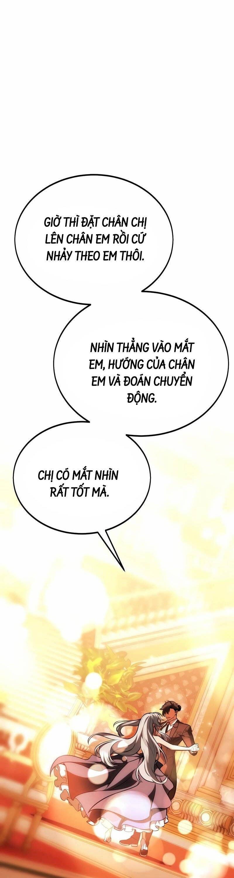 Tôi Đã Giết Tuyển Thủ Học Viện Chap 35 - Next Chap 36