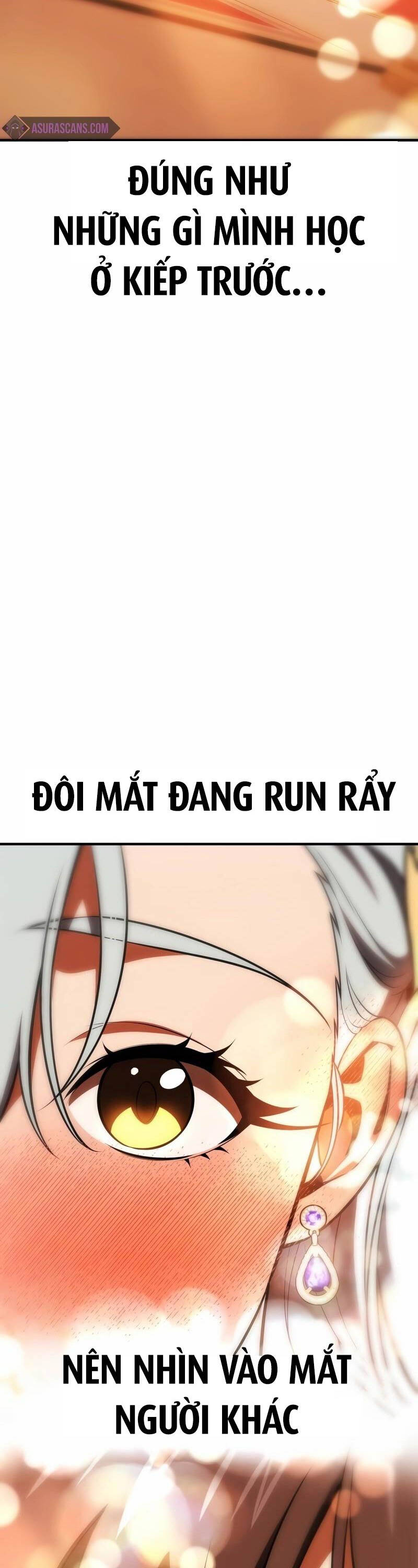 Tôi Đã Giết Tuyển Thủ Học Viện Chap 35 - Next Chap 36