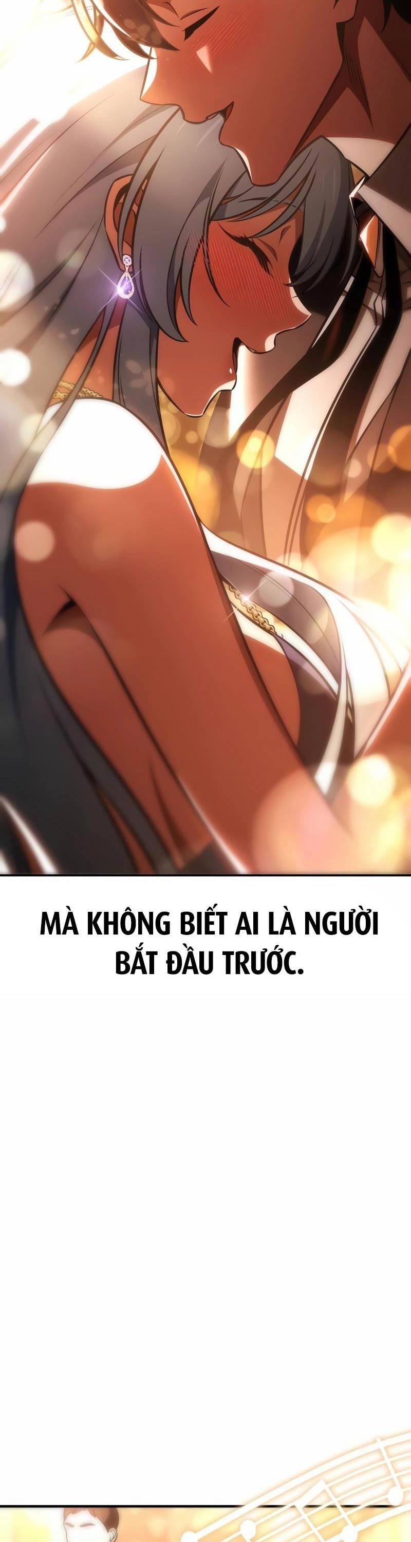 Tôi Đã Giết Tuyển Thủ Học Viện Chap 35 - Next Chap 36