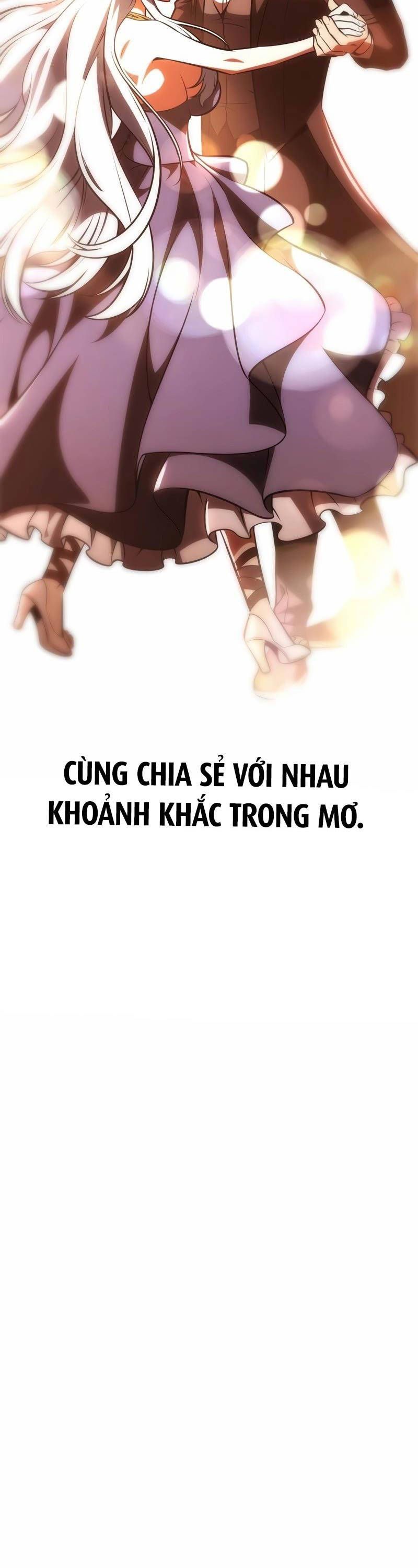 Tôi Đã Giết Tuyển Thủ Học Viện Chap 35 - Next Chap 36