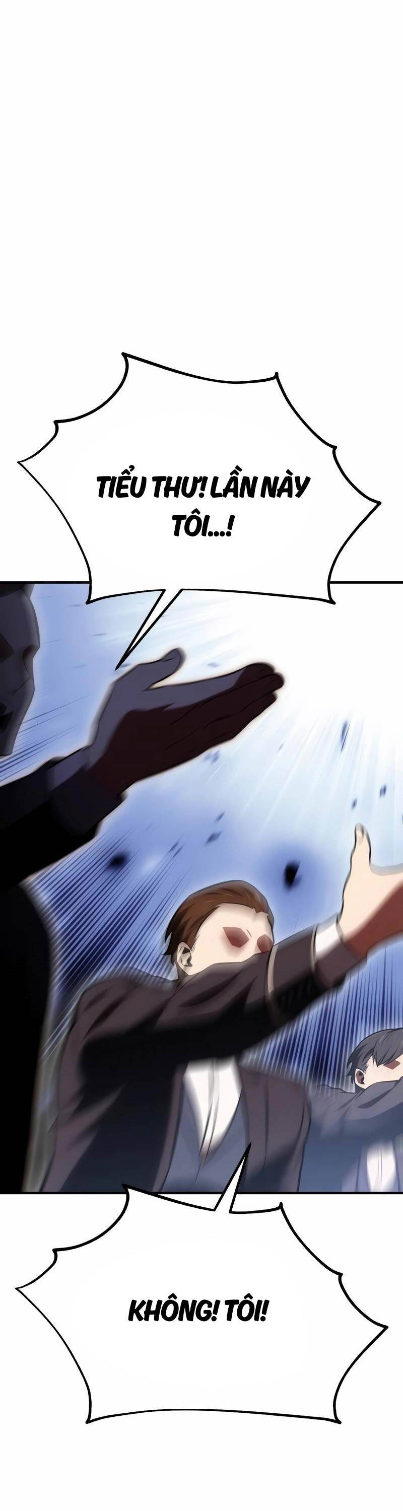 Tôi Đã Giết Tuyển Thủ Học Viện Chap 35 - Next Chap 36