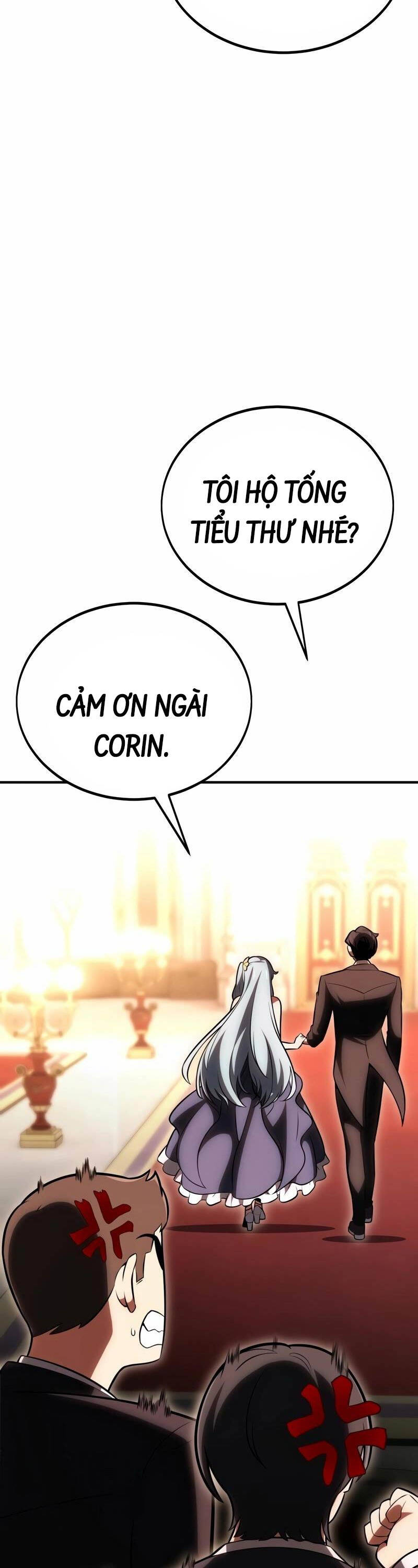 Tôi Đã Giết Tuyển Thủ Học Viện Chap 35 - Next Chap 36