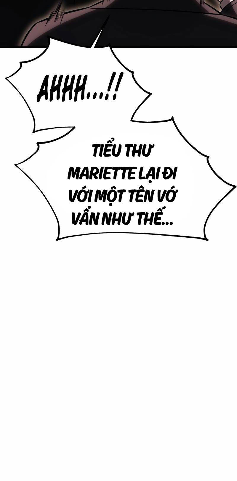 Tôi Đã Giết Tuyển Thủ Học Viện Chap 35 - Next Chap 36