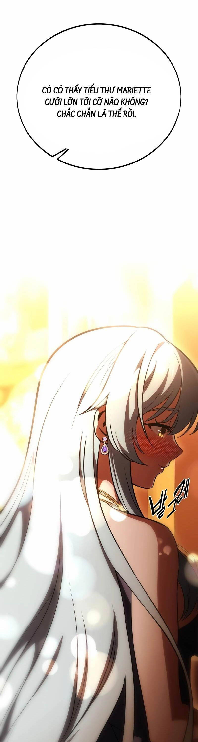 Tôi Đã Giết Tuyển Thủ Học Viện Chap 35 - Next Chap 36
