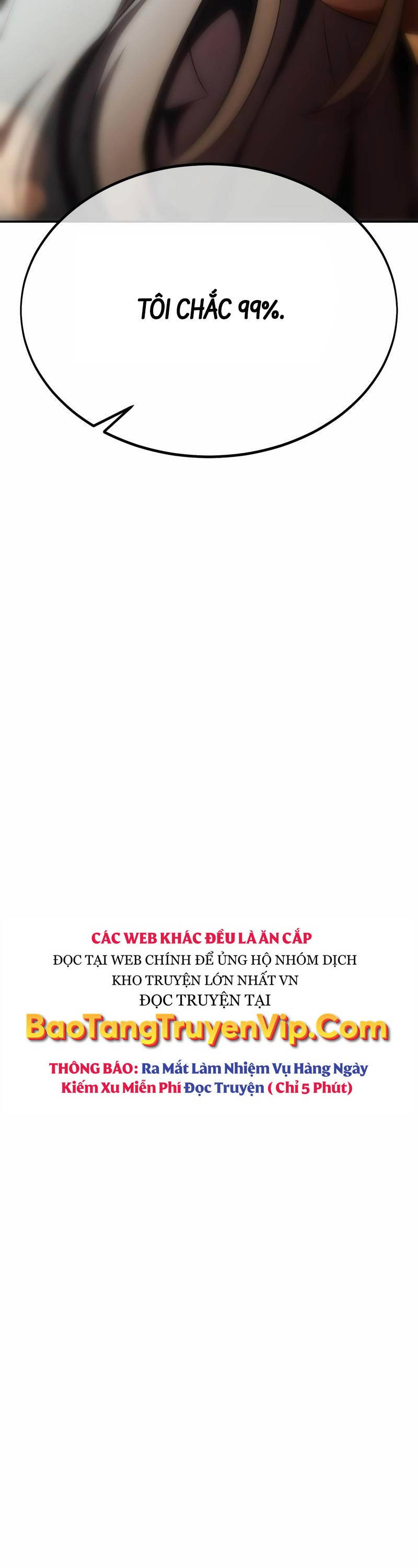 Tôi Đã Giết Tuyển Thủ Học Viện Chap 35 - Next Chap 36