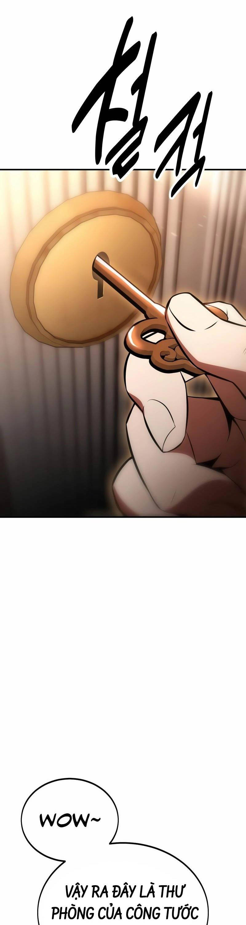 Tôi Đã Giết Tuyển Thủ Học Viện Chap 35 - Next Chap 36