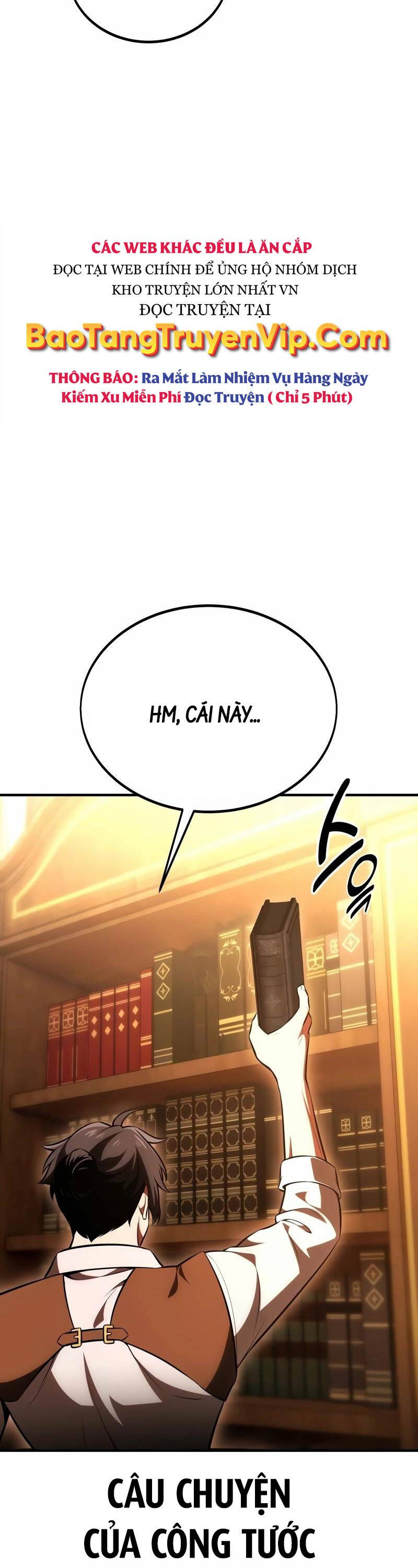 Tôi Đã Giết Tuyển Thủ Học Viện Chap 35 - Next Chap 36