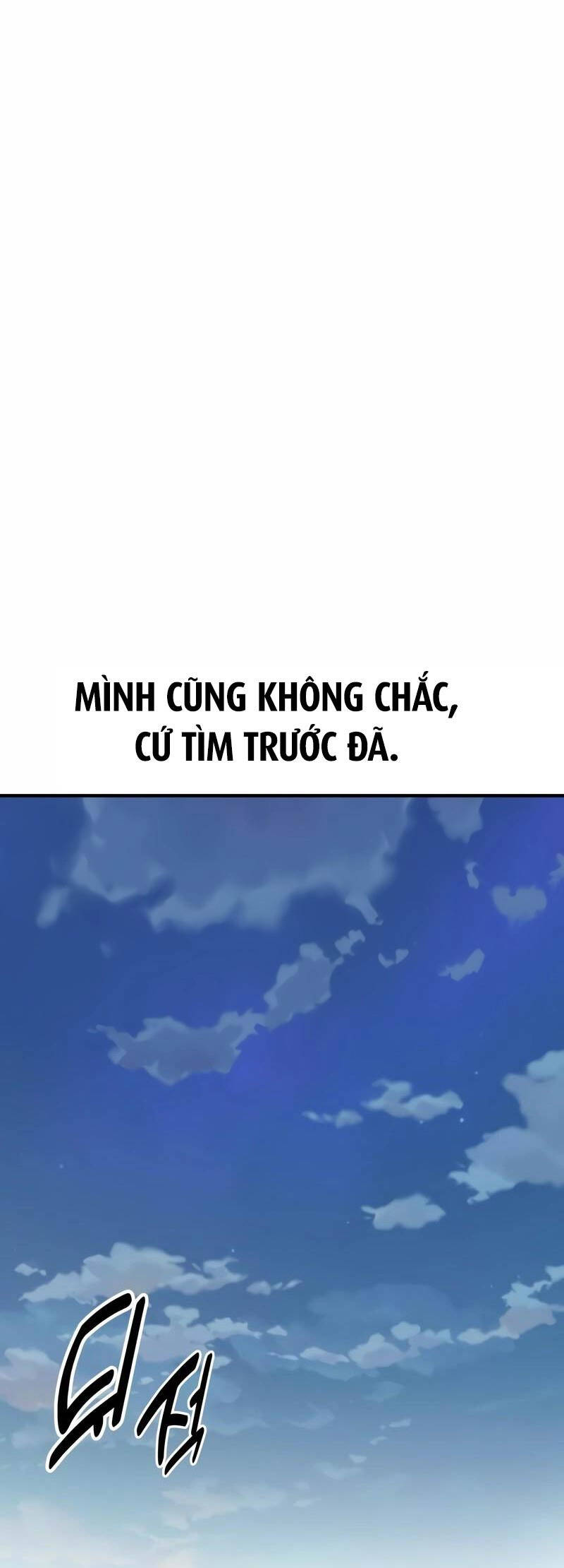 Tôi Đã Giết Tuyển Thủ Học Viện Chap 35 - Next Chap 36