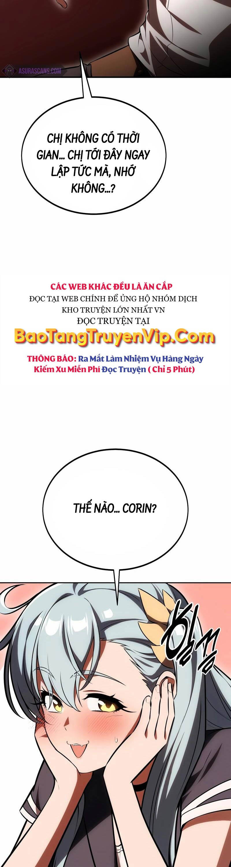 Tôi Đã Giết Tuyển Thủ Học Viện Chap 35 - Next Chap 36