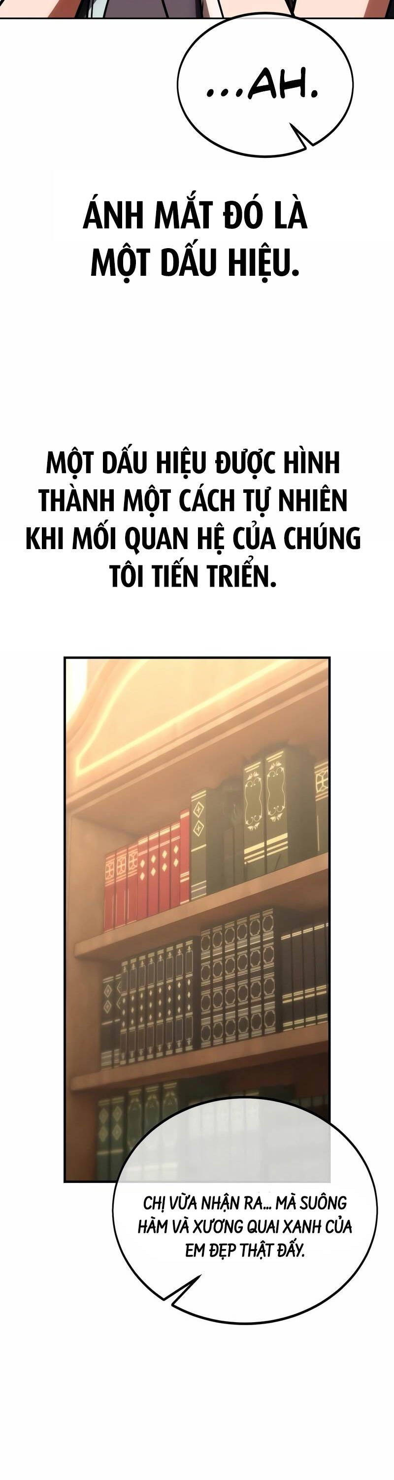 Tôi Đã Giết Tuyển Thủ Học Viện Chap 35 - Next Chap 36