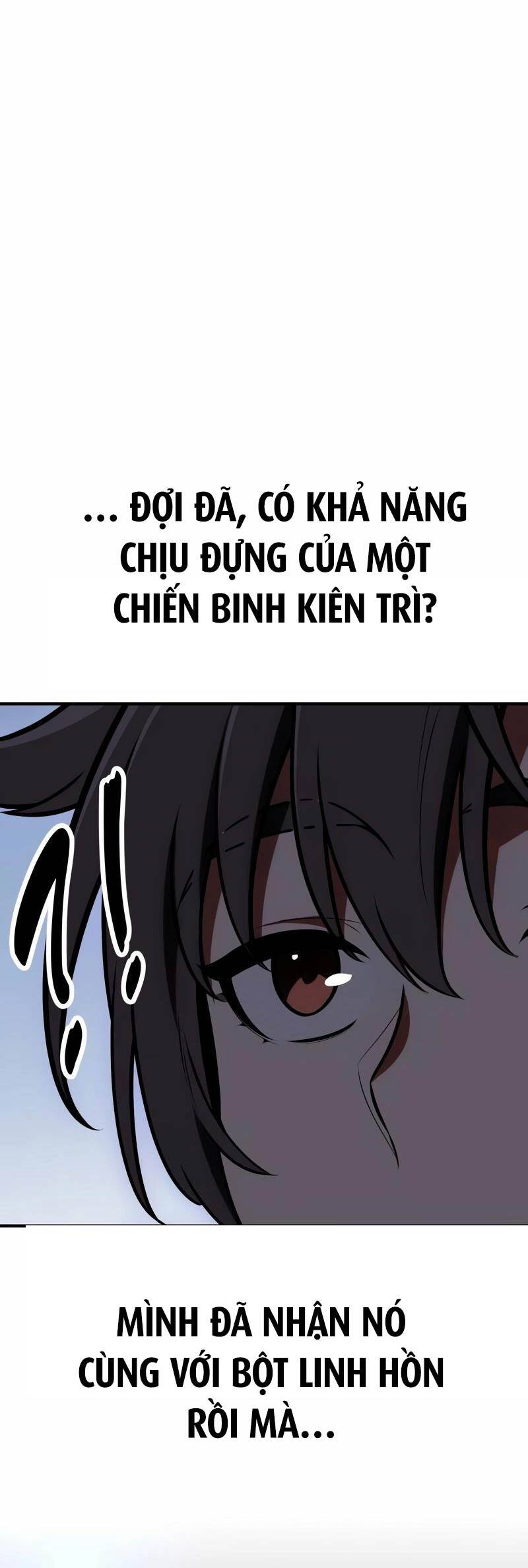 Tôi Đã Giết Tuyển Thủ Học Viện Chap 35 - Next Chap 36