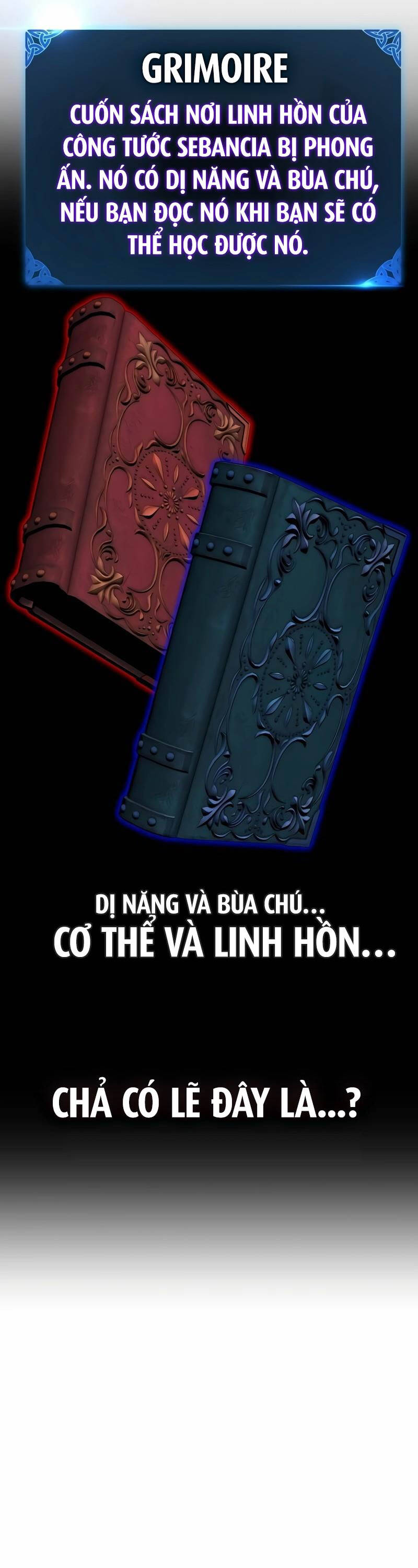 Tôi Đã Giết Tuyển Thủ Học Viện Chap 35 - Next Chap 36