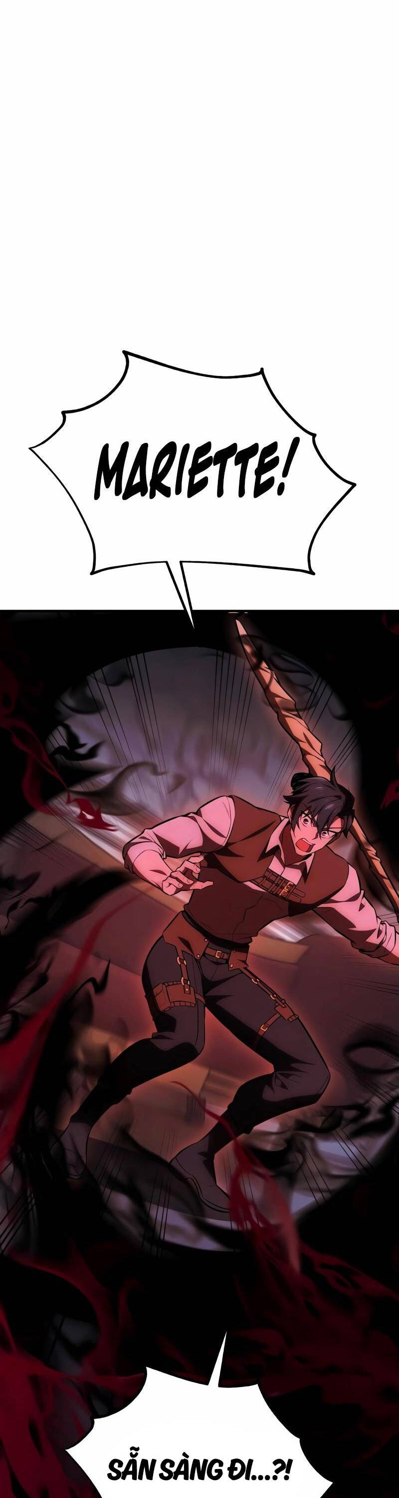 Tôi Đã Giết Tuyển Thủ Học Viện Chap 35 - Next Chap 36