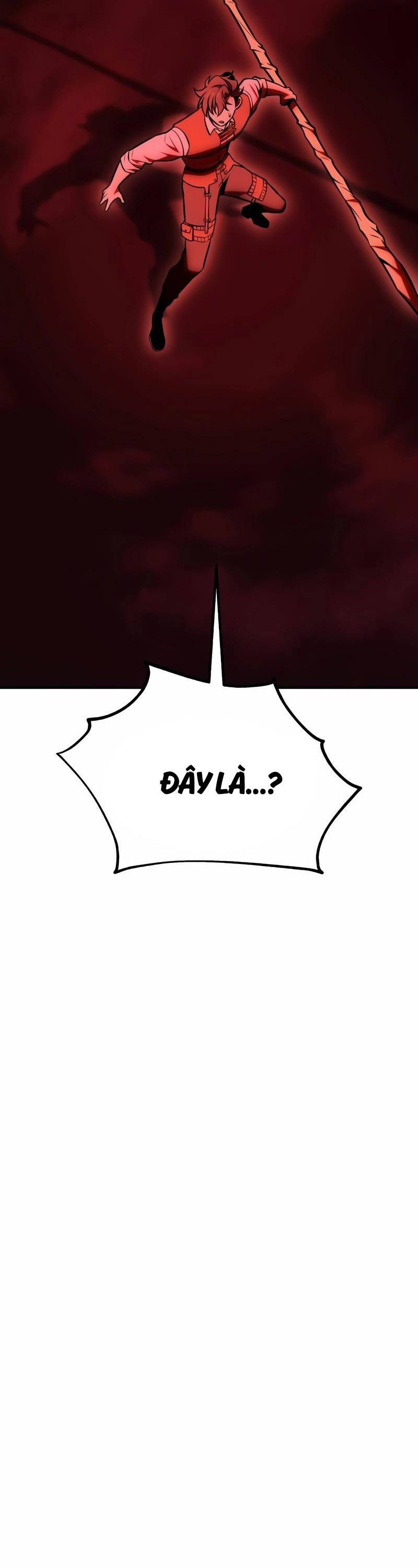 Tôi Đã Giết Tuyển Thủ Học Viện Chap 35 - Next Chap 36