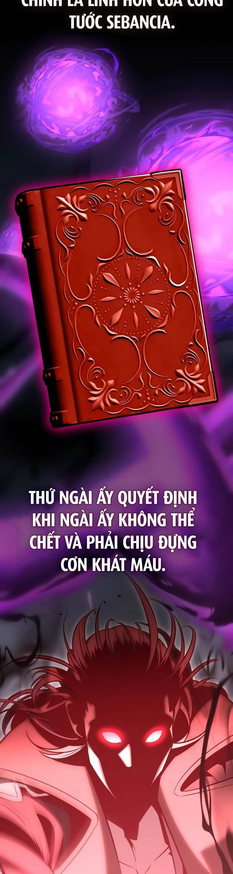 Tôi Đã Giết Tuyển Thủ Học Viện Chap 35 - Next Chap 36
