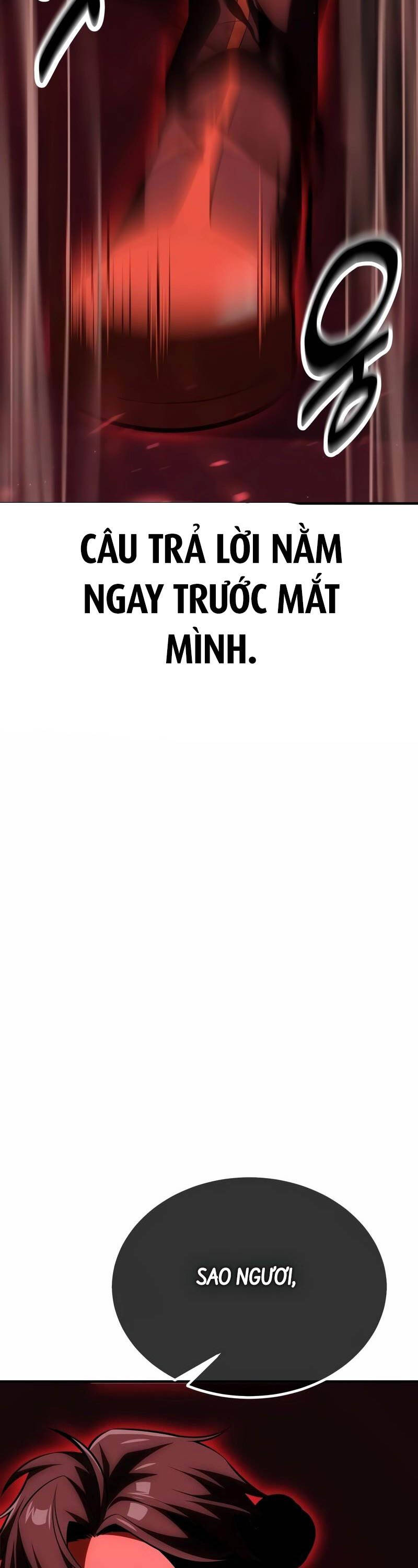 Tôi Đã Giết Tuyển Thủ Học Viện Chap 35 - Next Chap 36