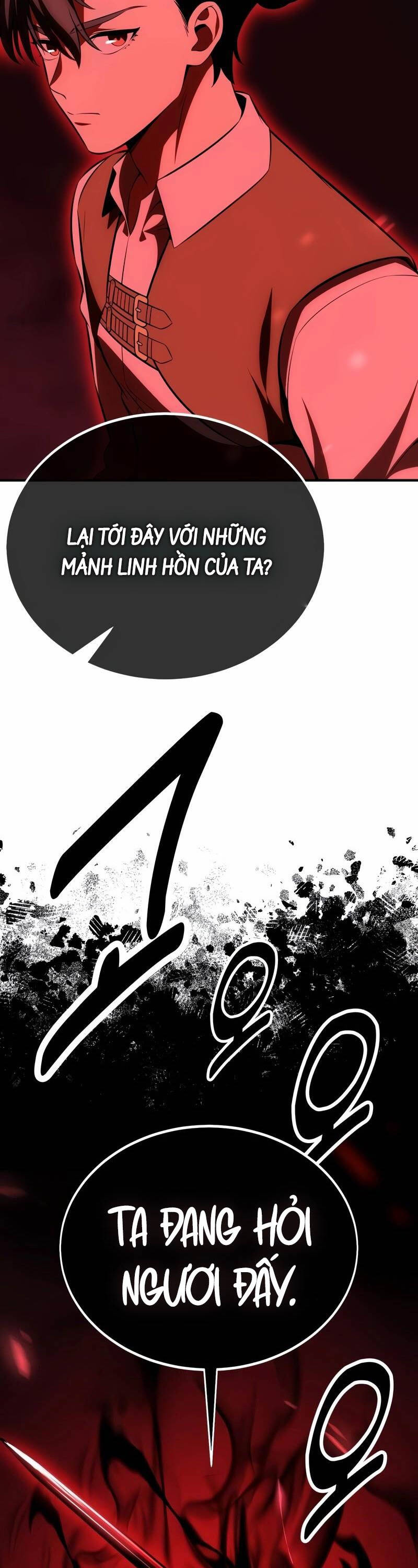 Tôi Đã Giết Tuyển Thủ Học Viện Chap 35 - Next Chap 36