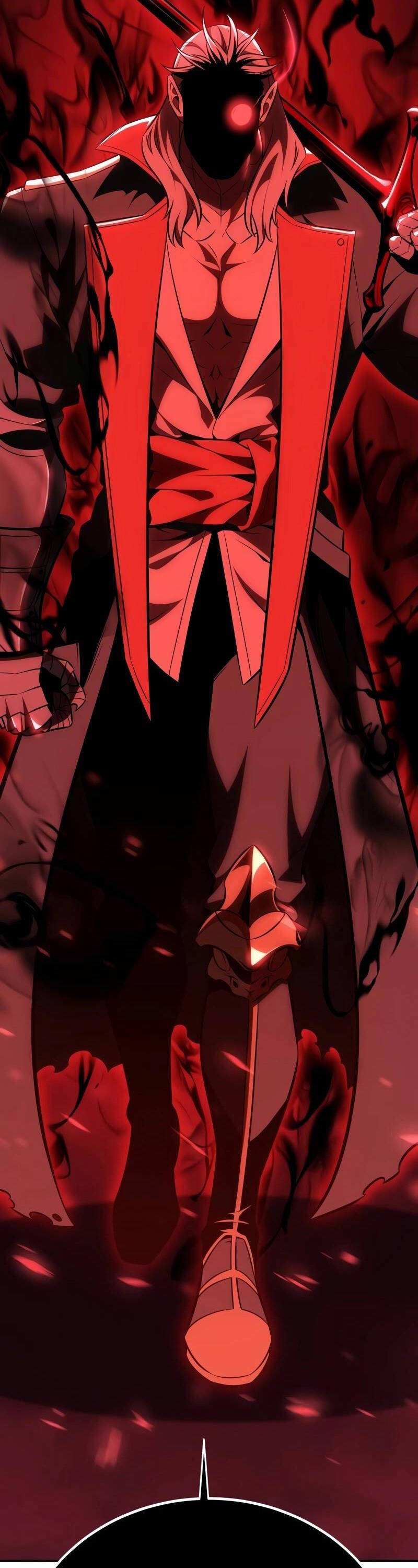 Tôi Đã Giết Tuyển Thủ Học Viện Chap 35 - Next Chap 36