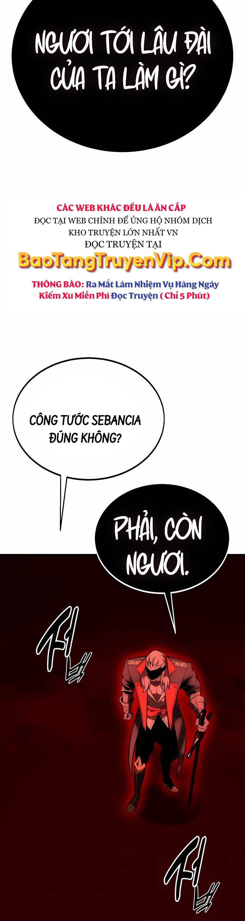 Tôi Đã Giết Tuyển Thủ Học Viện Chap 35 - Next Chap 36