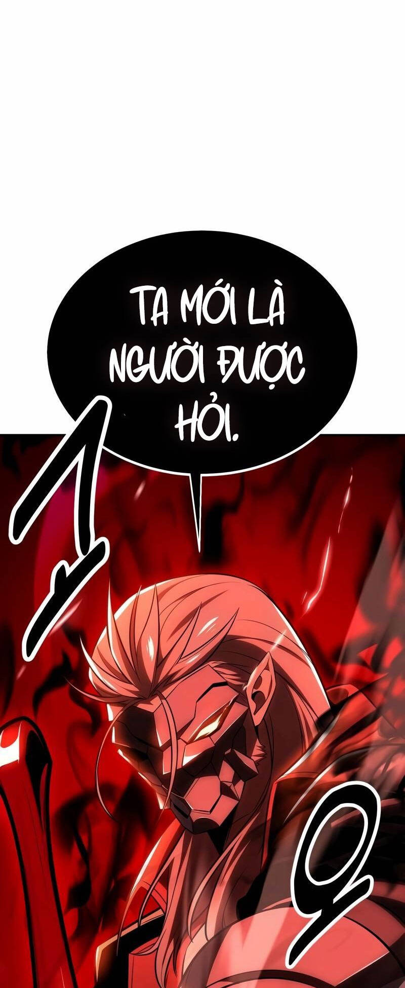 Tôi Đã Giết Tuyển Thủ Học Viện Chap 35 - Next Chap 36