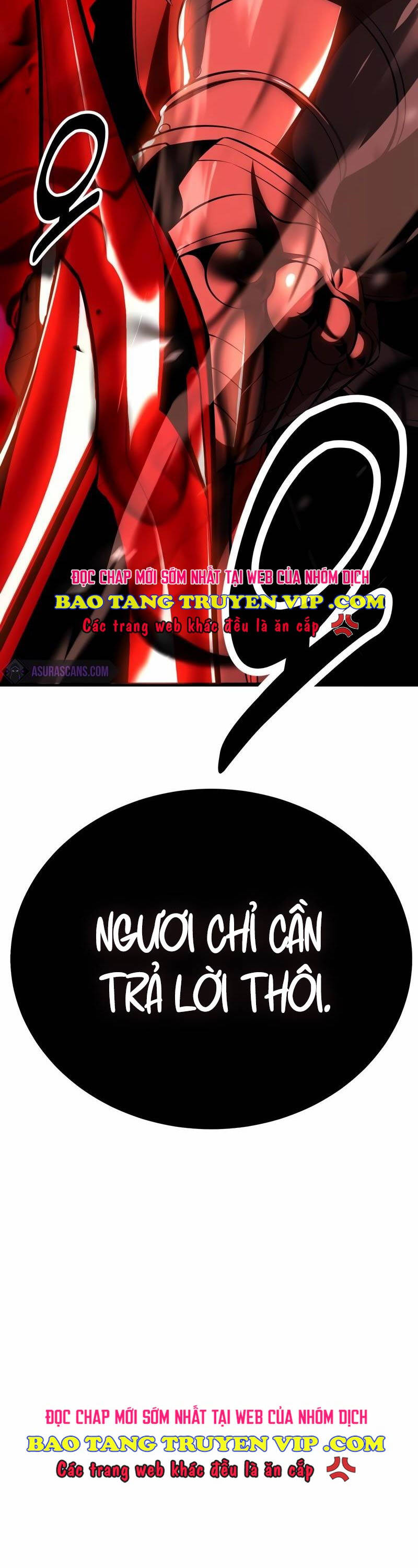 Tôi Đã Giết Tuyển Thủ Học Viện Chap 35 - Next Chap 36