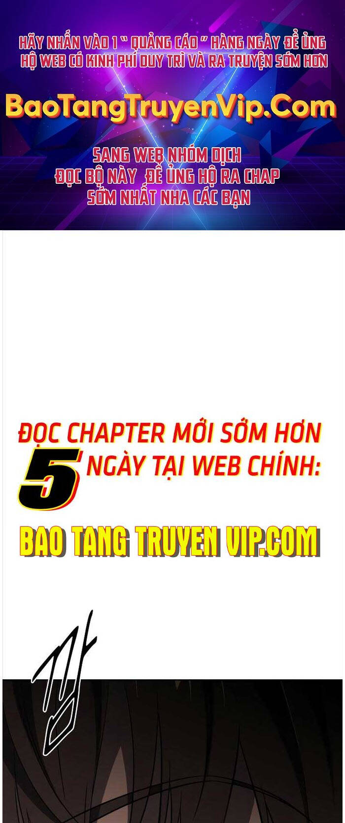 Tôi Đã Giết Tuyển Thủ Học Viện Chap 4 - Next Chap 5