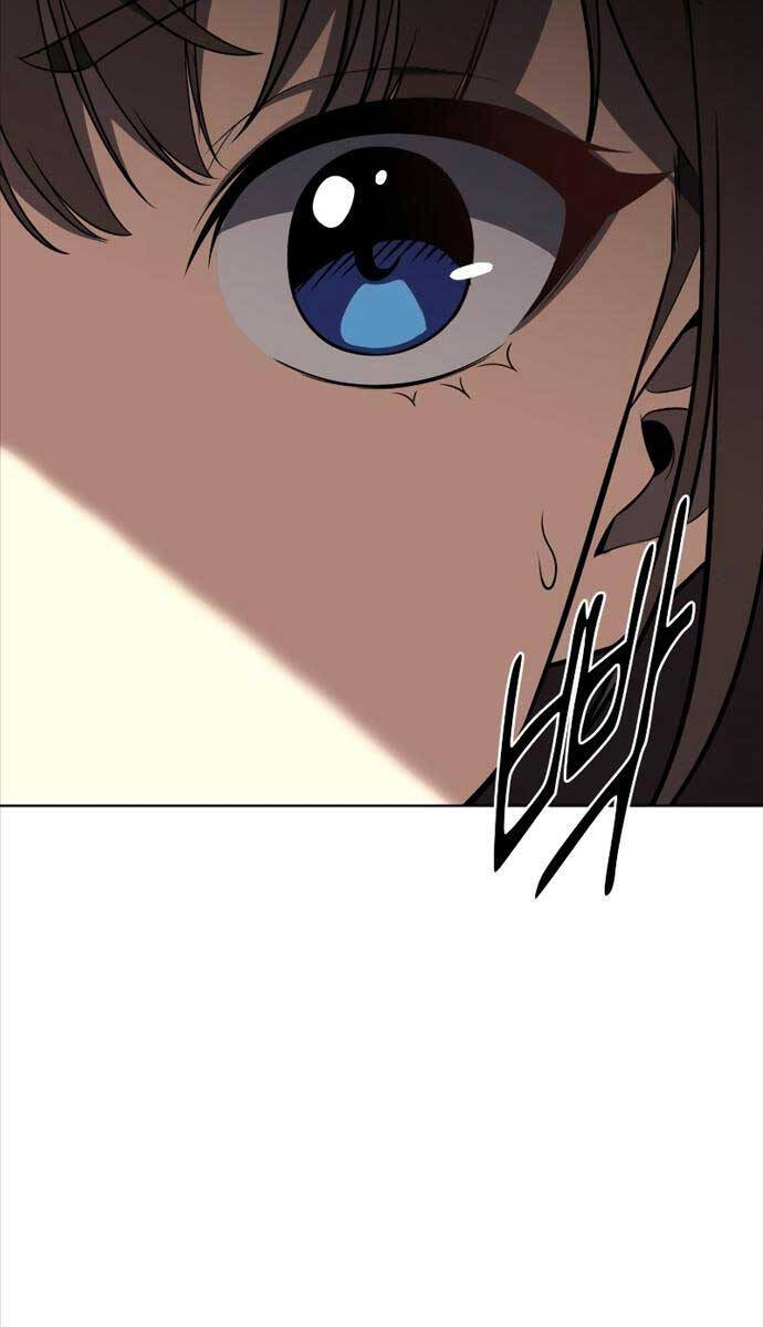 Tôi Đã Giết Tuyển Thủ Học Viện Chap 4 - Next Chap 5
