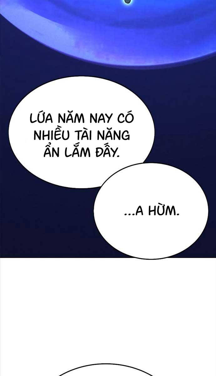 Tôi Đã Giết Tuyển Thủ Học Viện Chap 4 - Next Chap 5