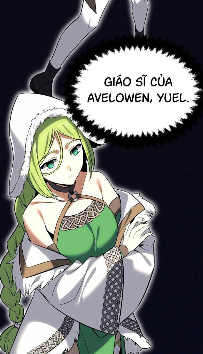 Tôi Đã Giết Tuyển Thủ Học Viện Chap 4 - Next Chap 5