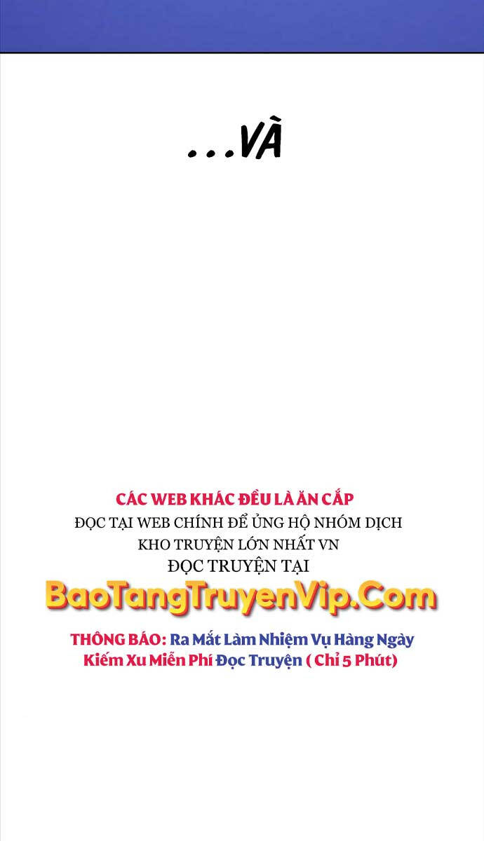 Tôi Đã Giết Tuyển Thủ Học Viện Chap 4 - Next Chap 5