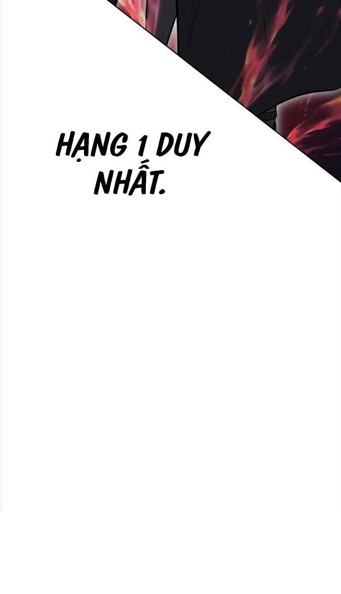 Tôi Đã Giết Tuyển Thủ Học Viện Chap 4 - Next Chap 5