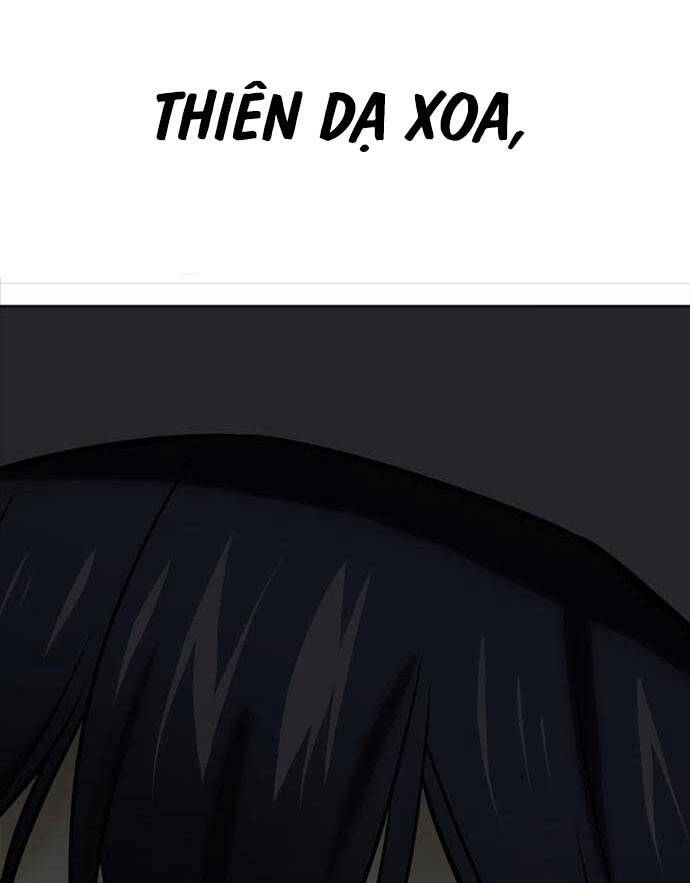 Tôi Đã Giết Tuyển Thủ Học Viện Chap 4 - Next Chap 5