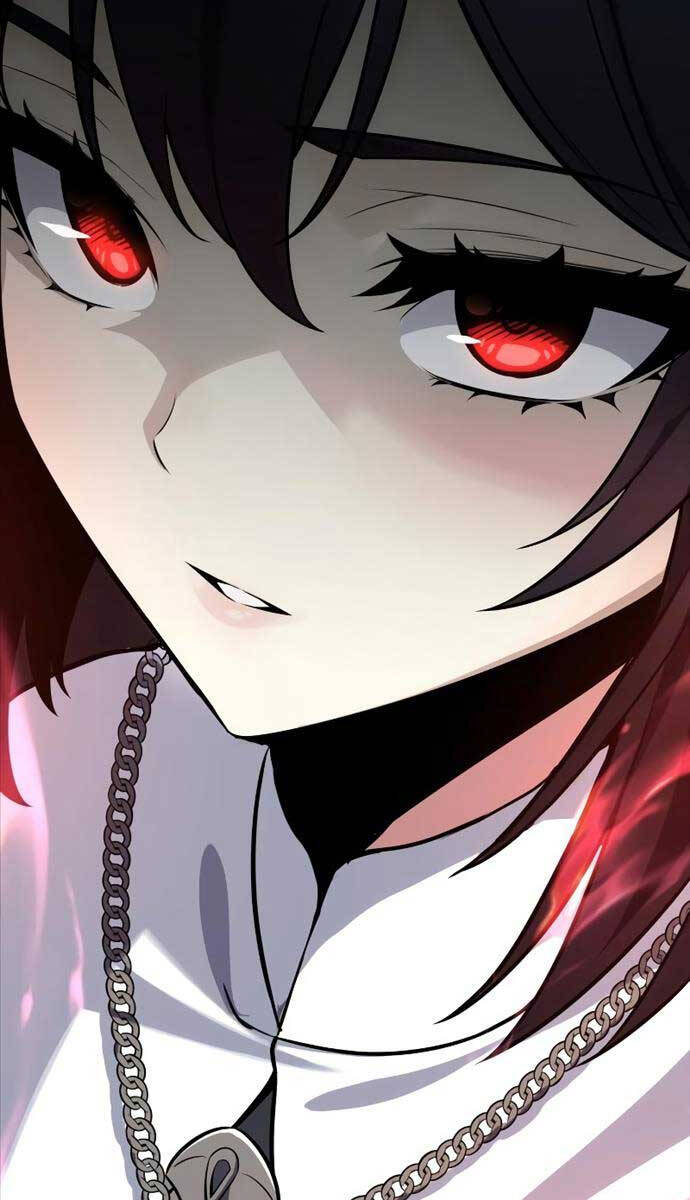 Tôi Đã Giết Tuyển Thủ Học Viện Chap 4 - Next Chap 5