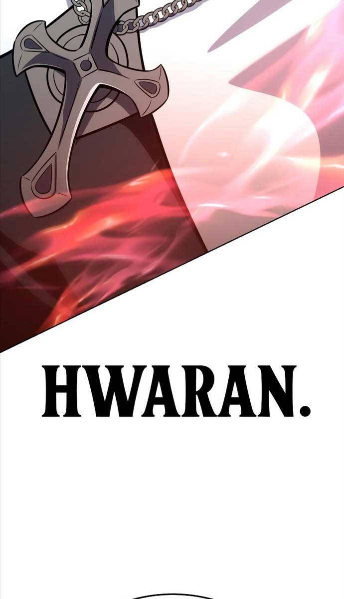 Tôi Đã Giết Tuyển Thủ Học Viện Chap 4 - Next Chap 5