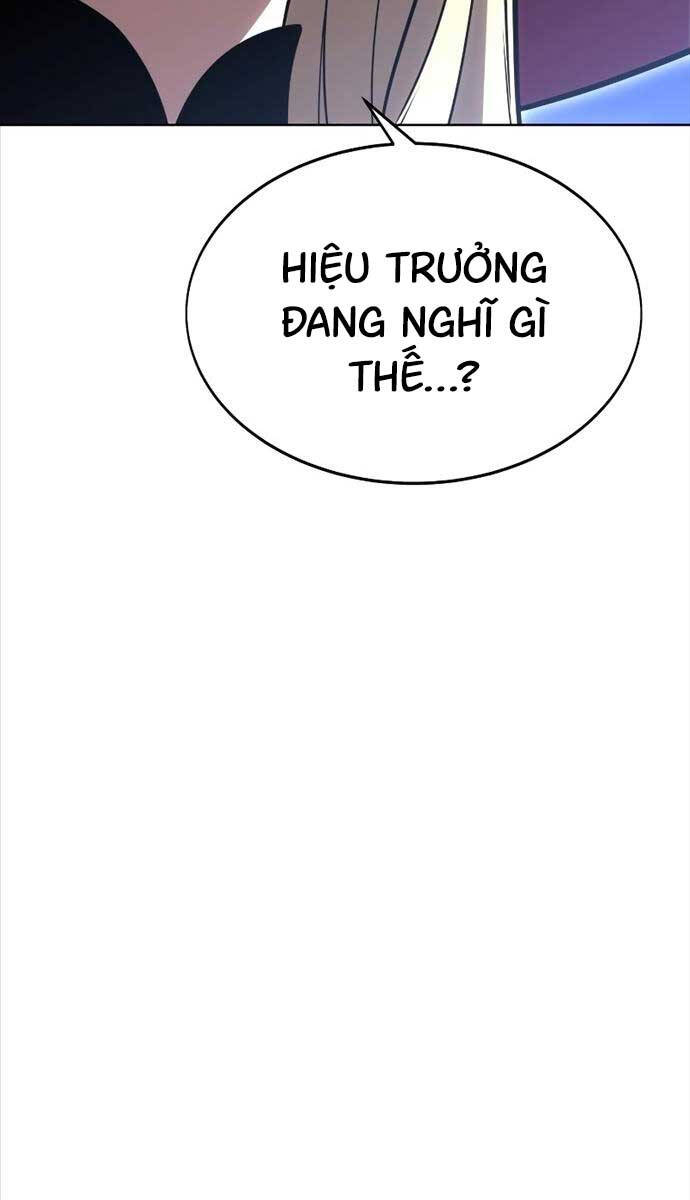 Tôi Đã Giết Tuyển Thủ Học Viện Chap 4 - Next Chap 5