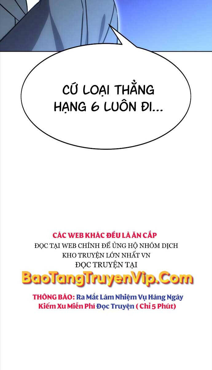 Tôi Đã Giết Tuyển Thủ Học Viện Chap 4 - Next Chap 5