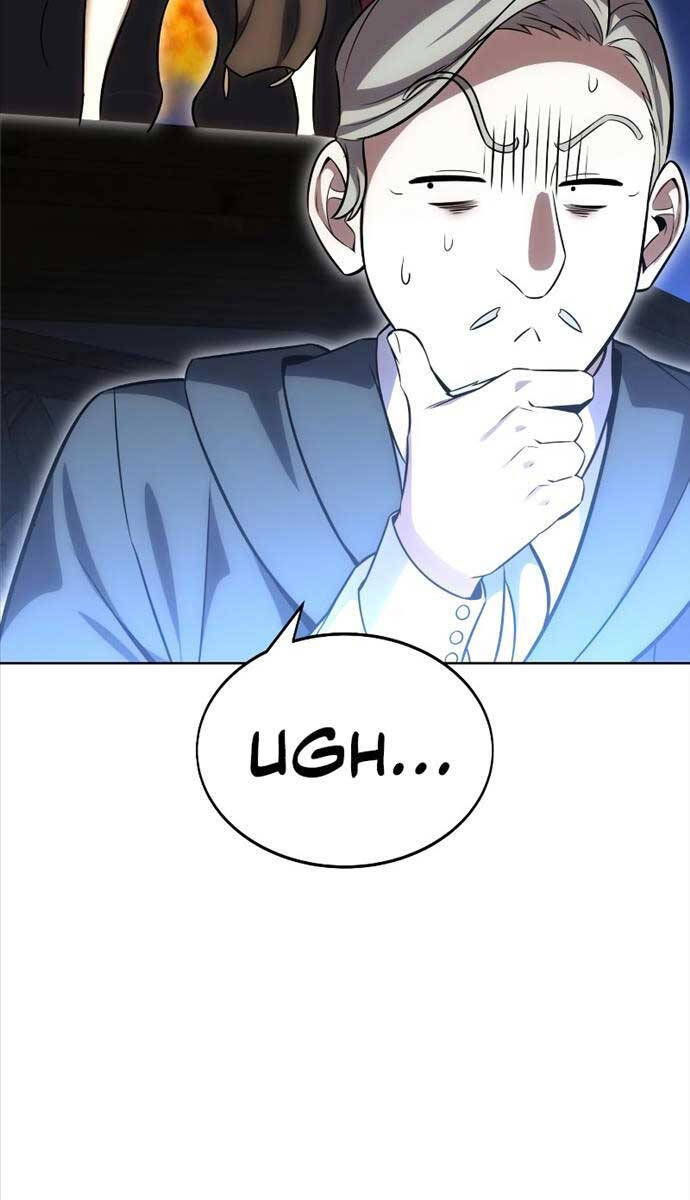 Tôi Đã Giết Tuyển Thủ Học Viện Chap 4 - Next Chap 5