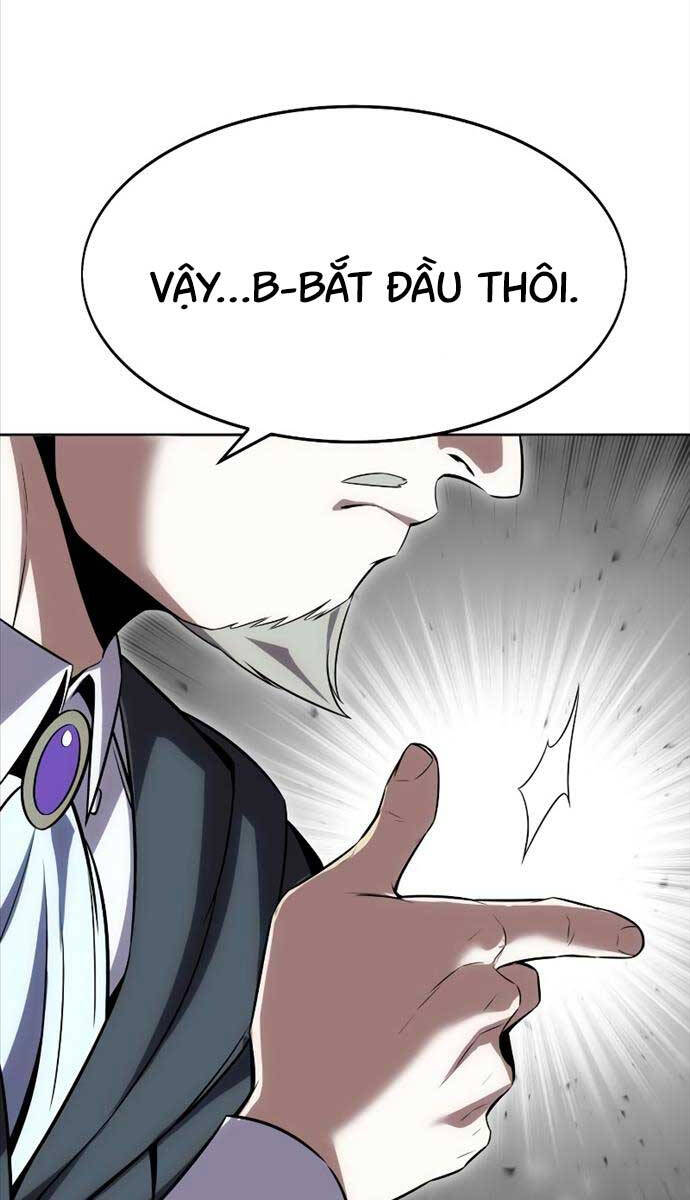 Tôi Đã Giết Tuyển Thủ Học Viện Chap 4 - Next Chap 5
