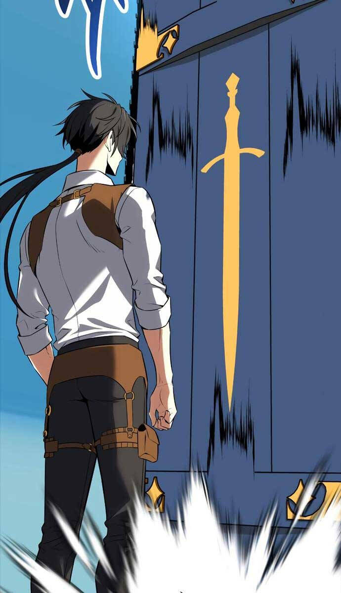 Tôi Đã Giết Tuyển Thủ Học Viện Chap 4 - Next Chap 5